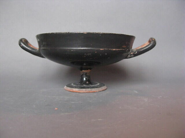coupe