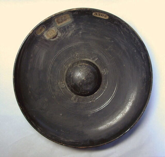 patère