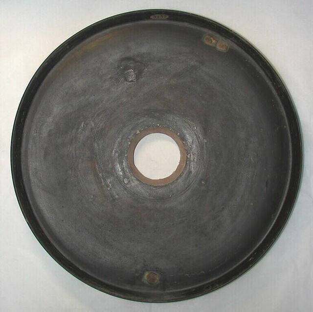plat
