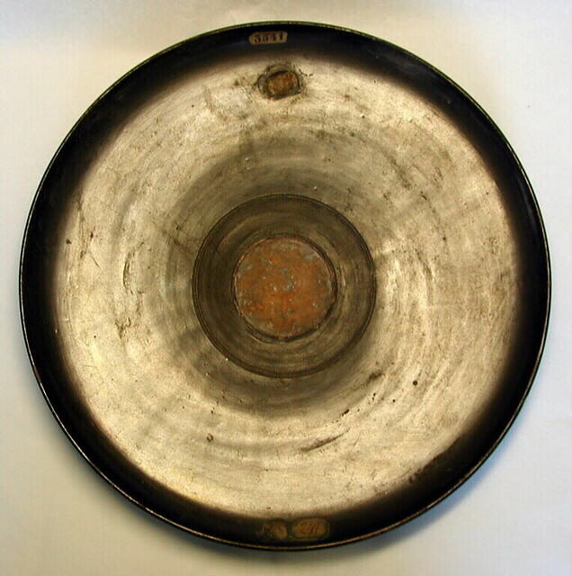plat