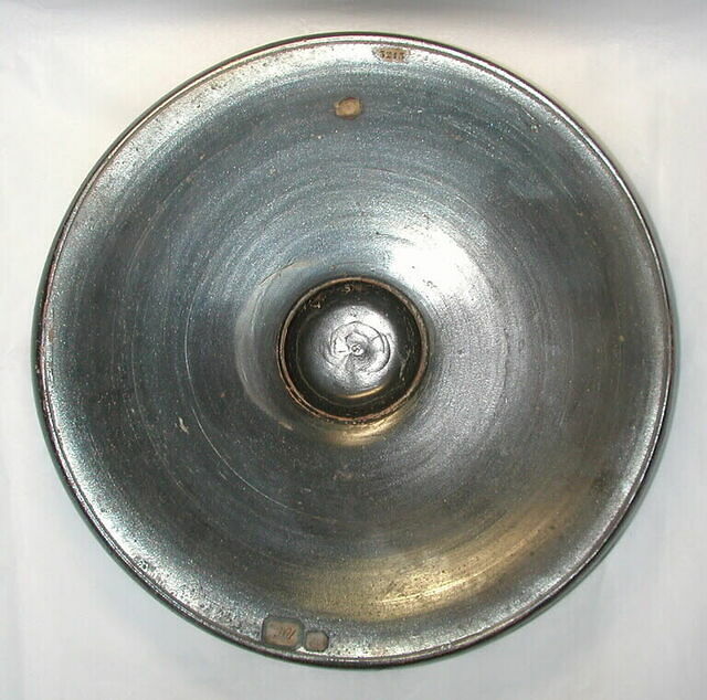 plat