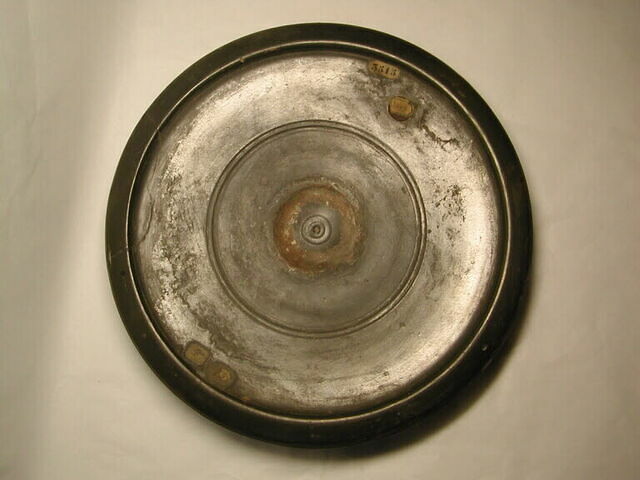 plat