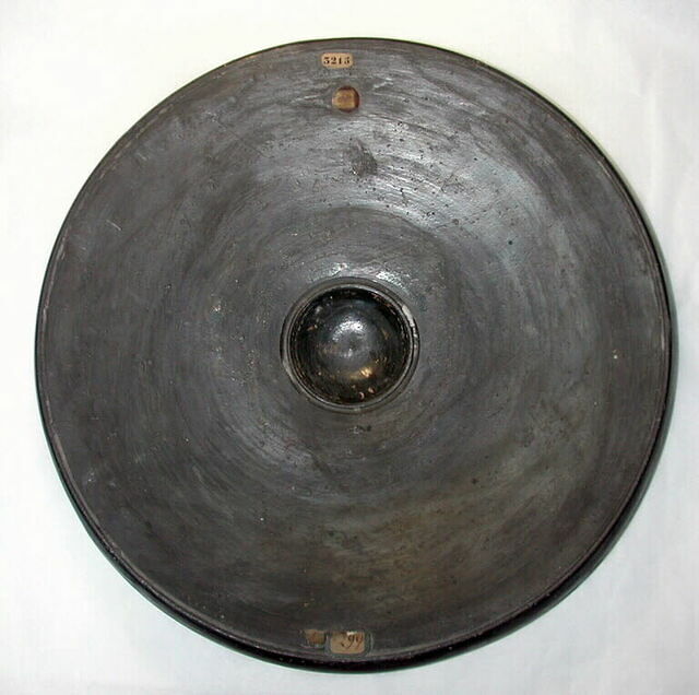 plat
