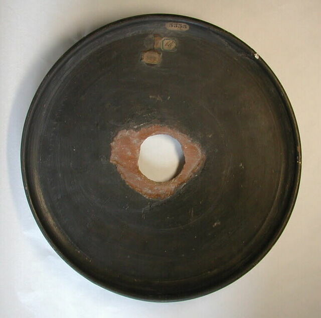 plat