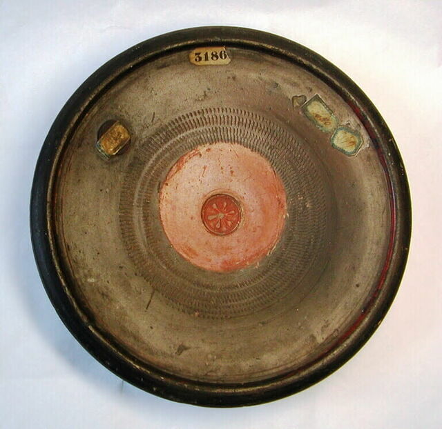 plat