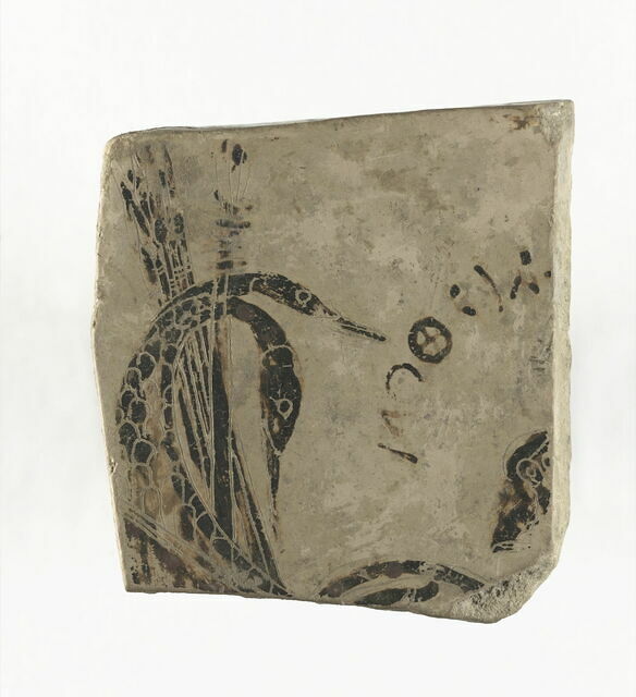 pinax ; ex-voto
