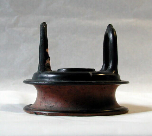 pyxis