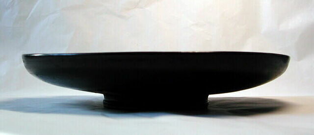 plat