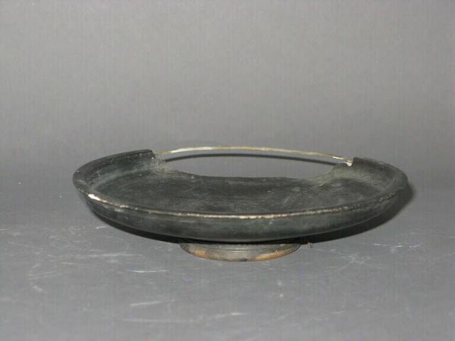 plat