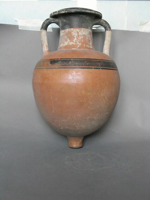 amphore