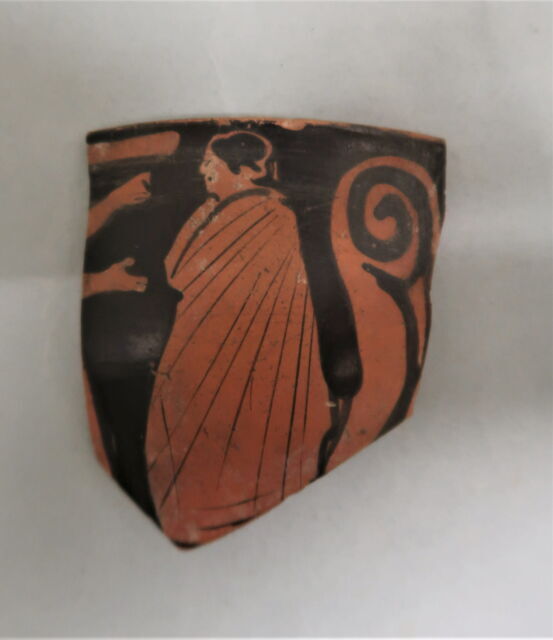 skyphos