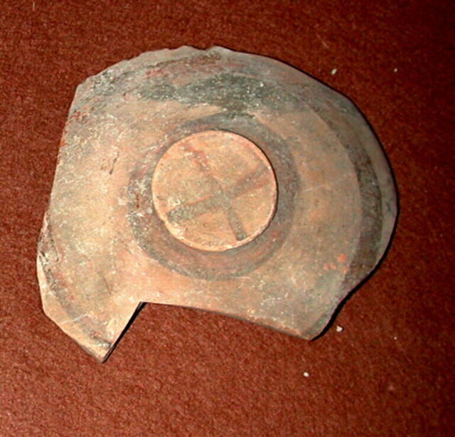 plat