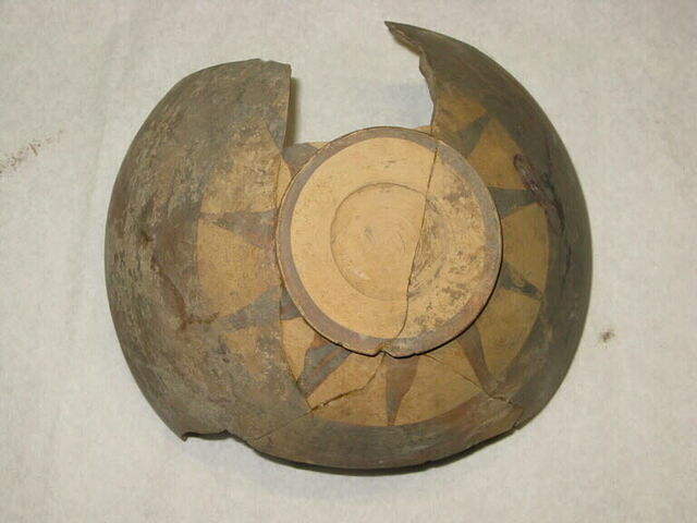 olpé