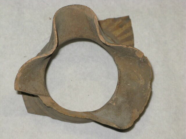 œnochoé