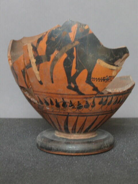 amphore