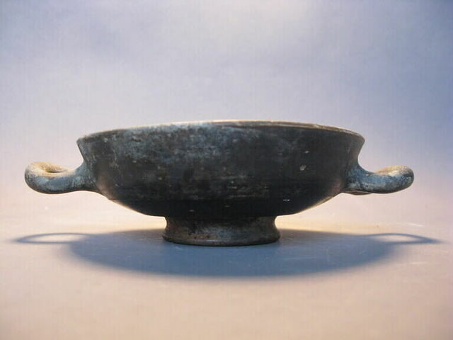 coupe