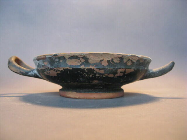 coupe