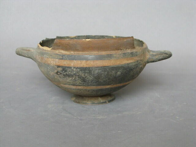 coupe
