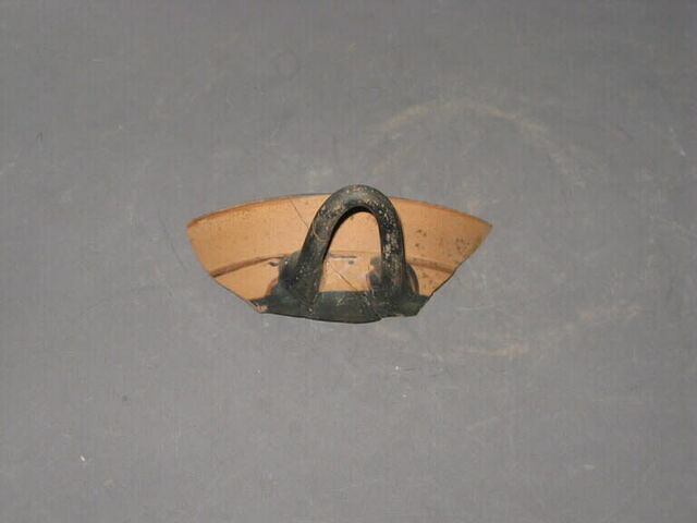 coupe