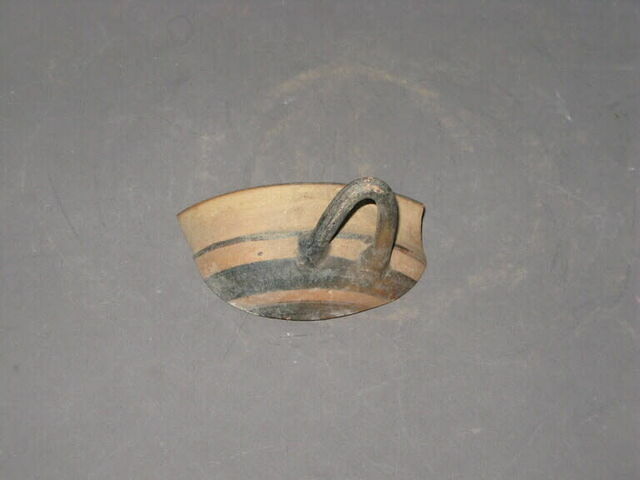 coupe
