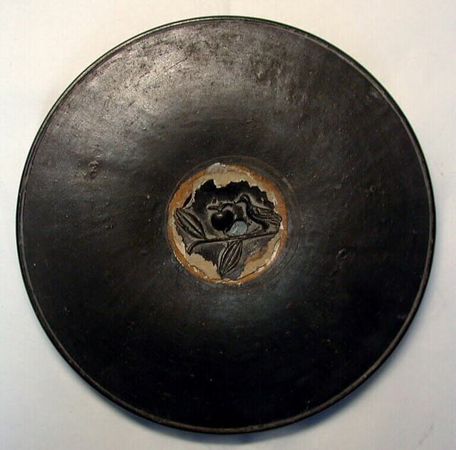 plat