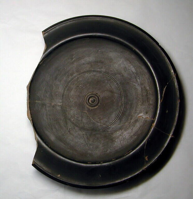 plat
