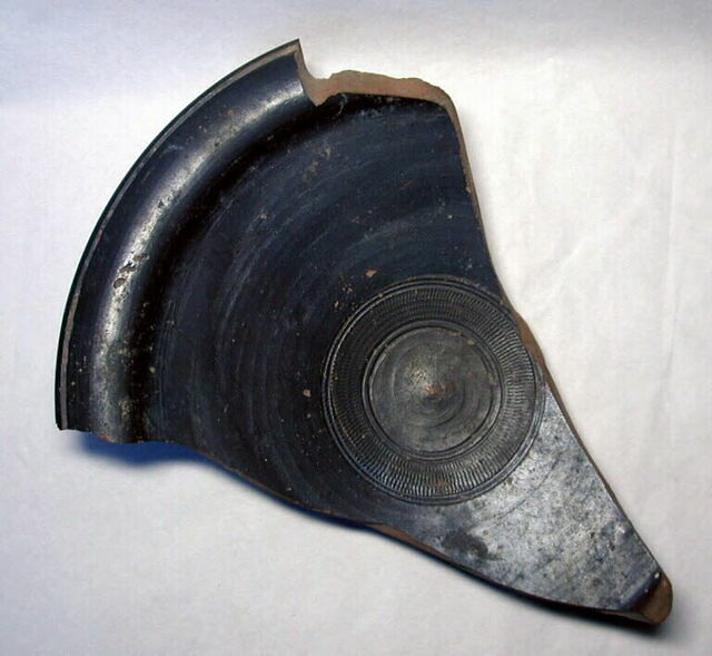 plat