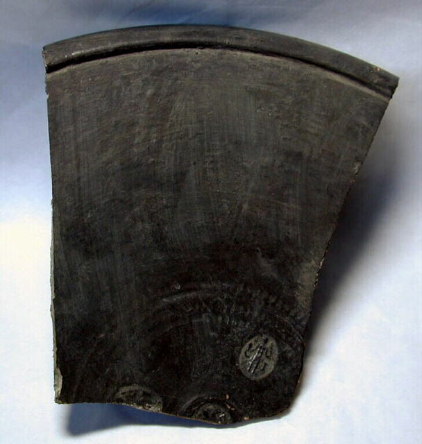 plat