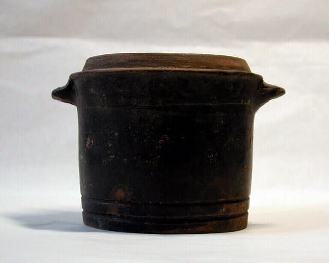pyxis