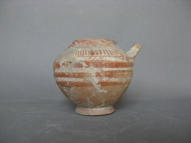 pyxis