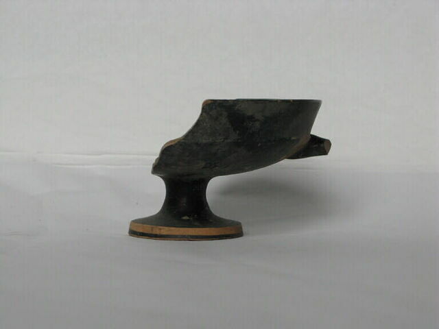 coupe