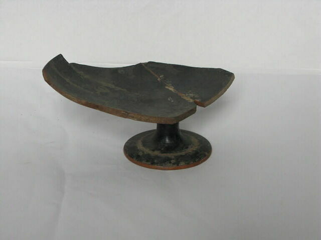 coupe