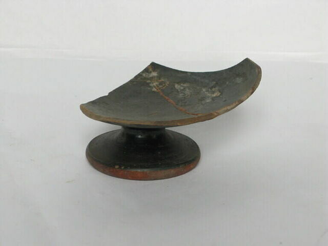 coupe