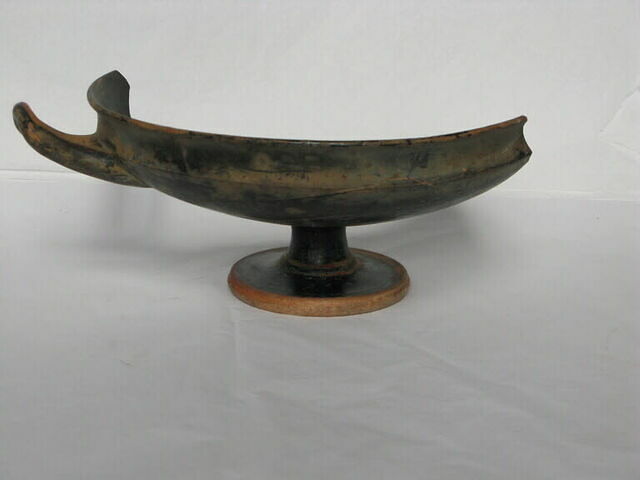 coupe