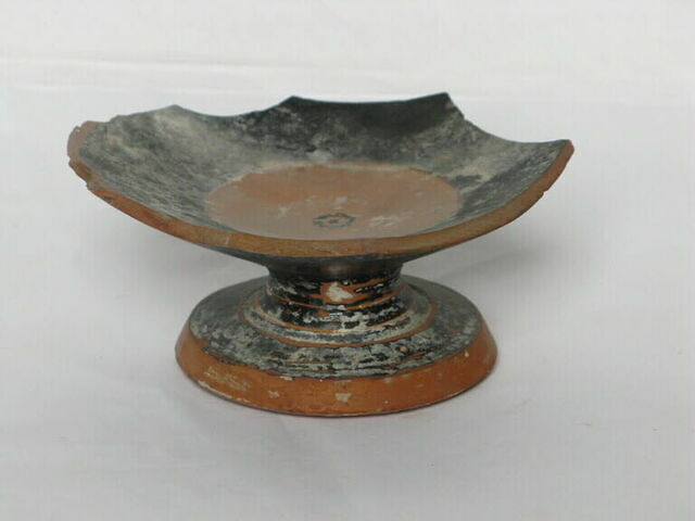 coupe