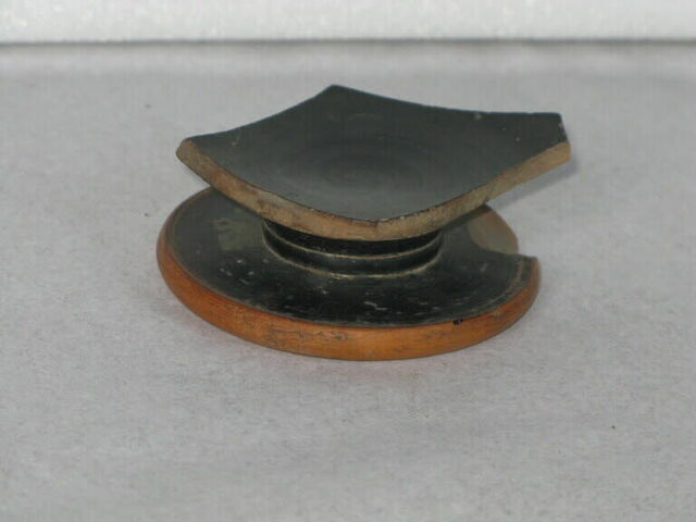 coupe
