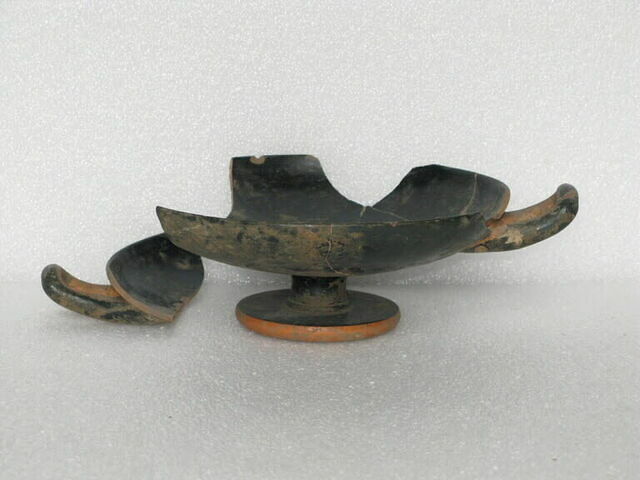 coupe