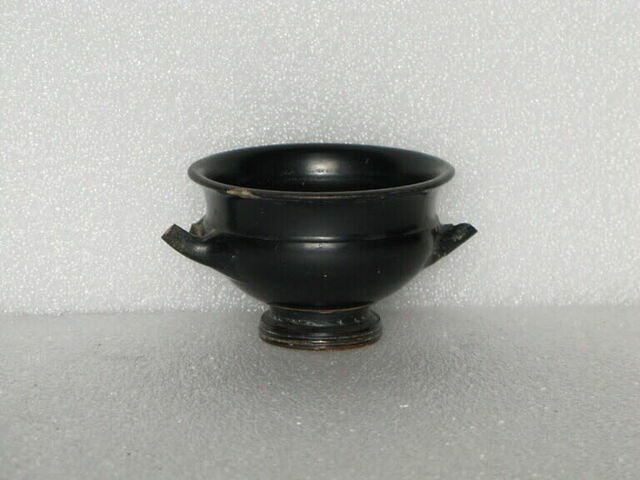 coupe