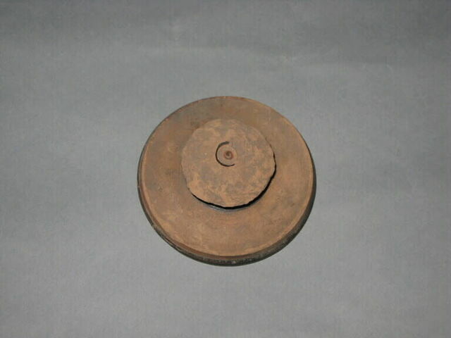 plat