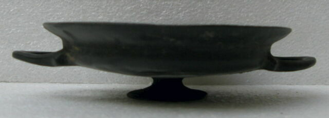 coupe