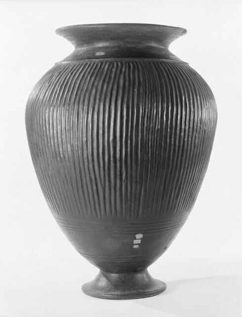 pithos