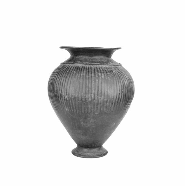 pithos