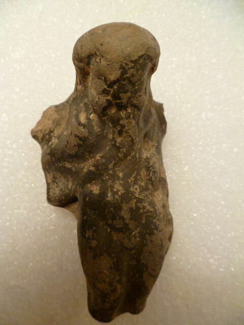 applique de vase