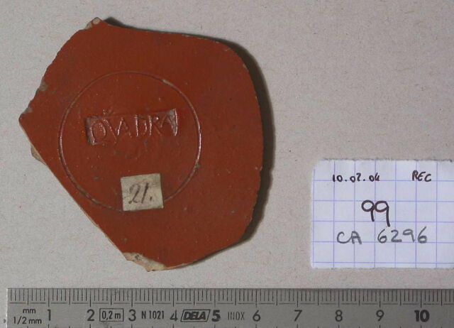 assiette