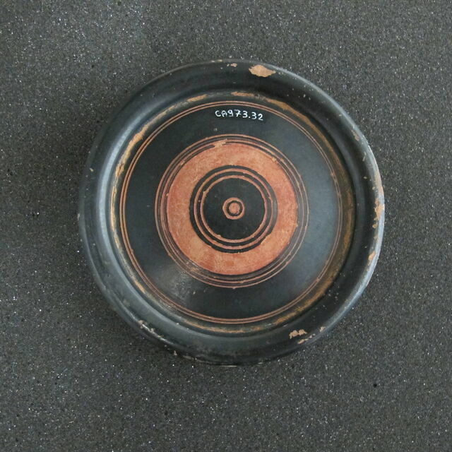 coupe