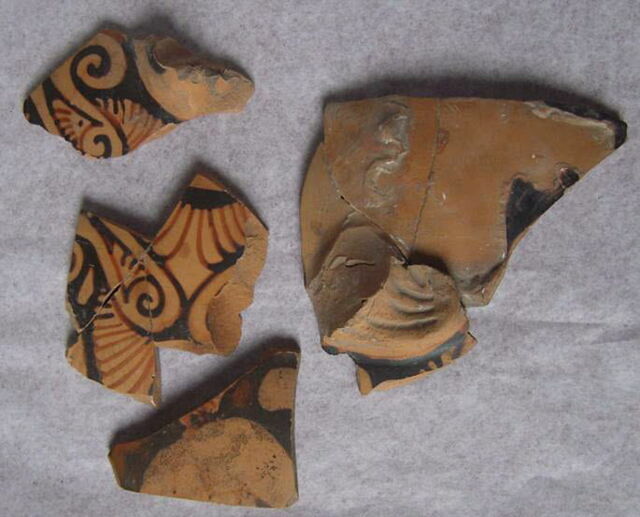 stamnos