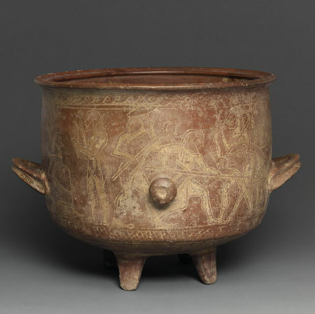 pyxis