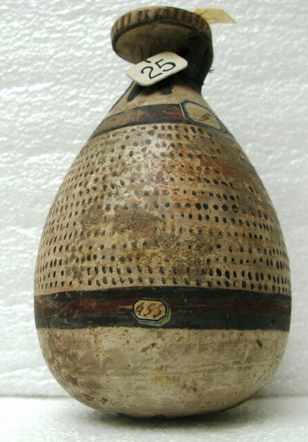alabastre