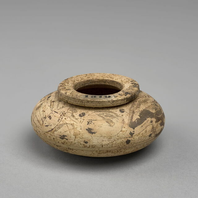 pyxis