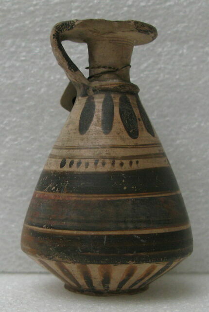 alabastre